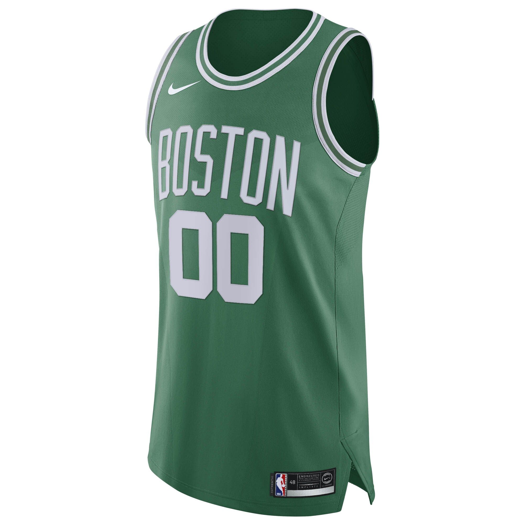 custom celtics jersey cheap