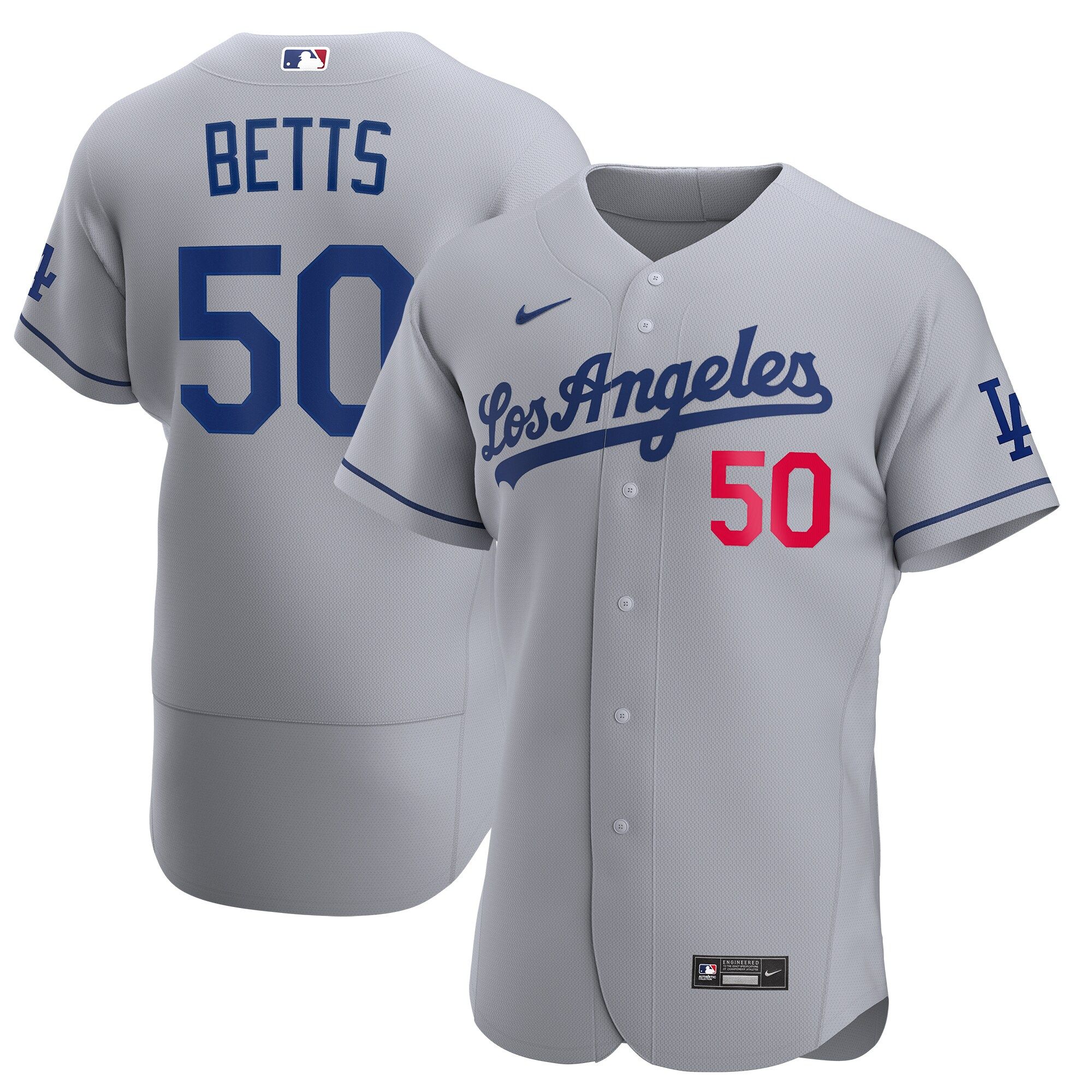 Nike mookie betts jersey Clearance