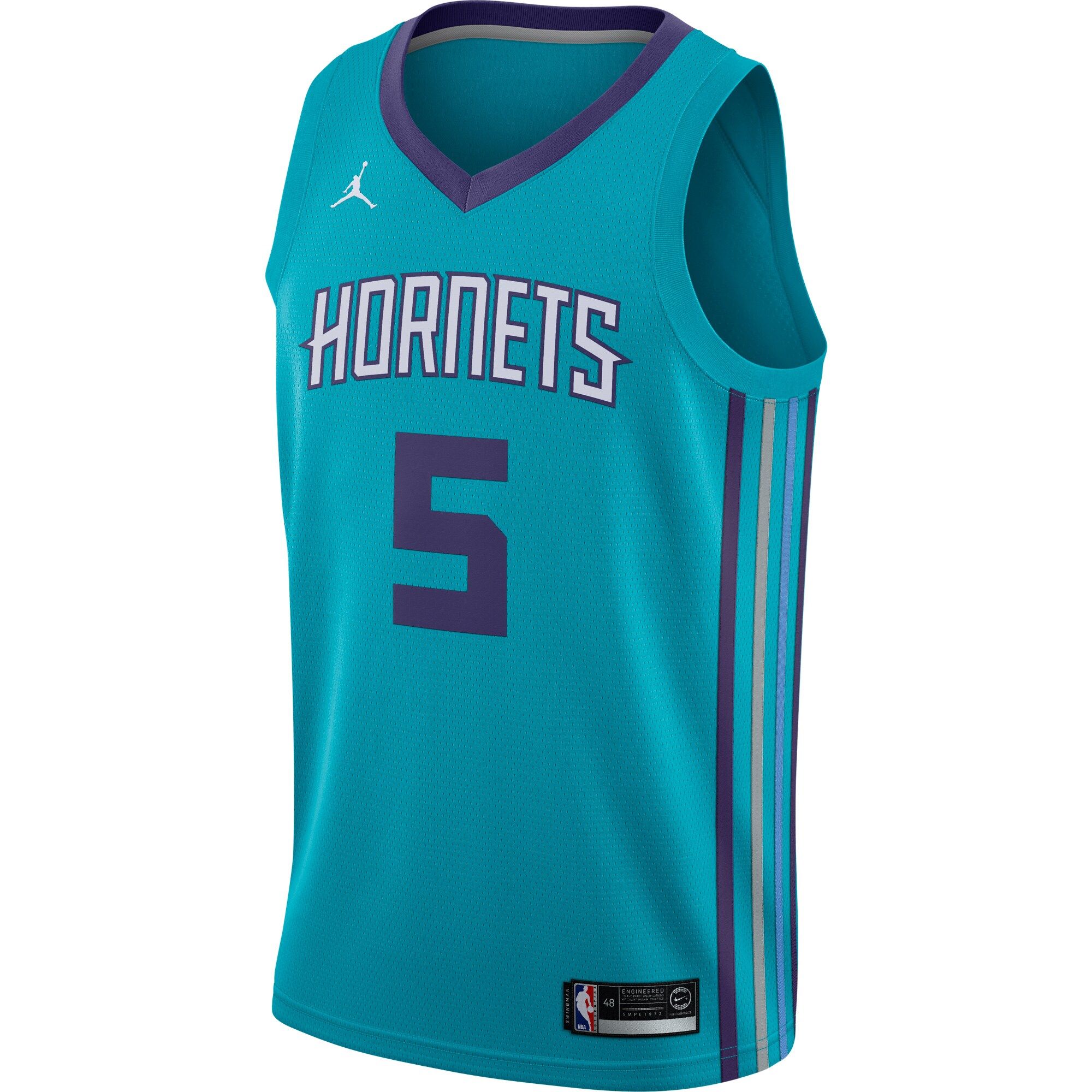 nic batum jersey